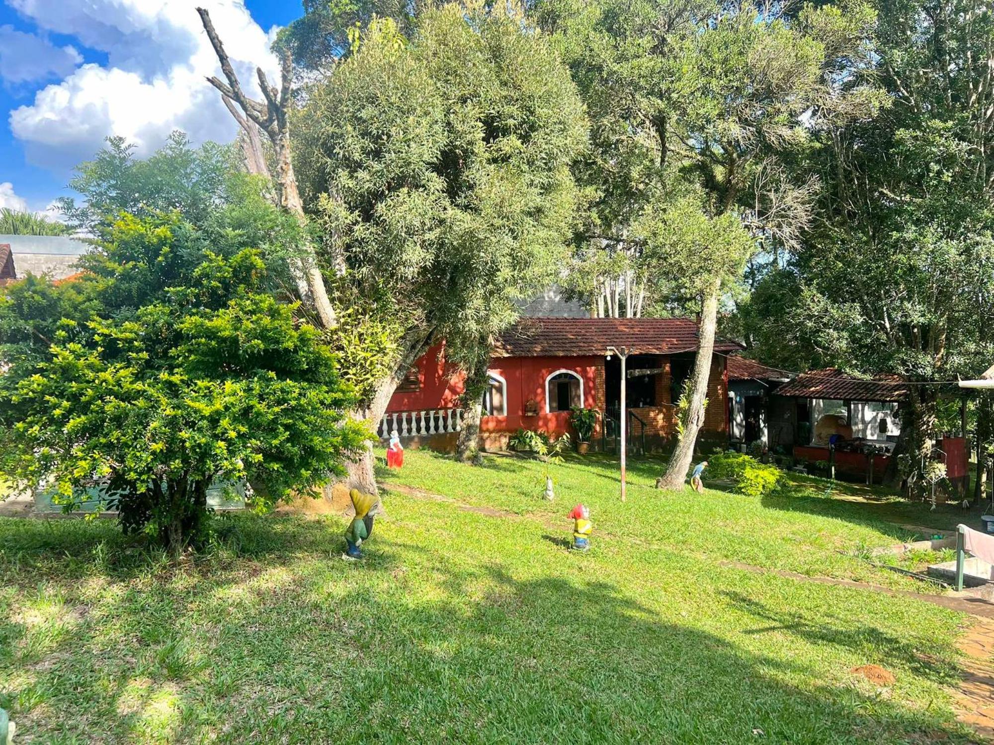 Sitio Pousada Recanto Curio Ibiúna Esterno foto