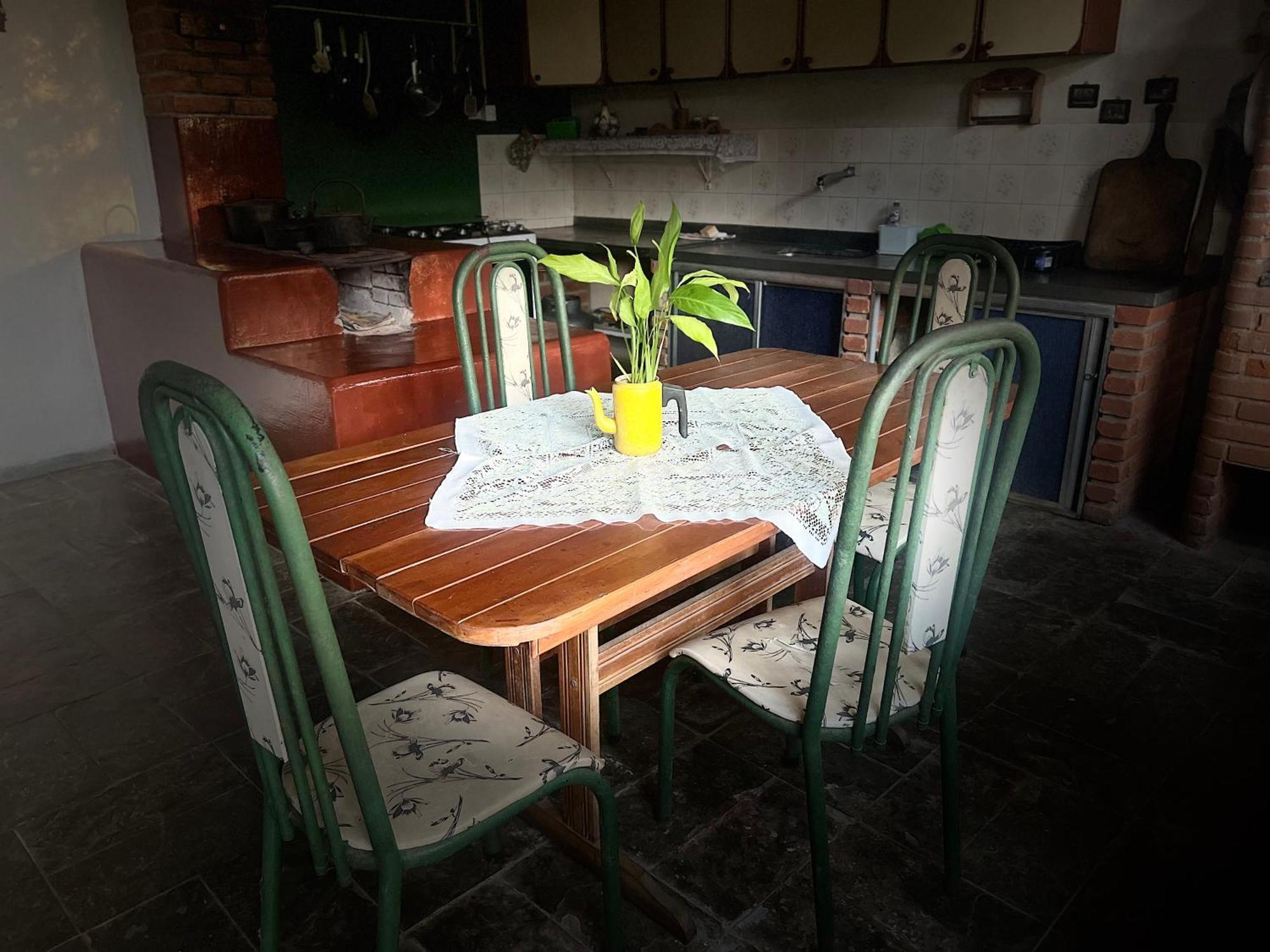 Sitio Pousada Recanto Curio Ibiúna Esterno foto