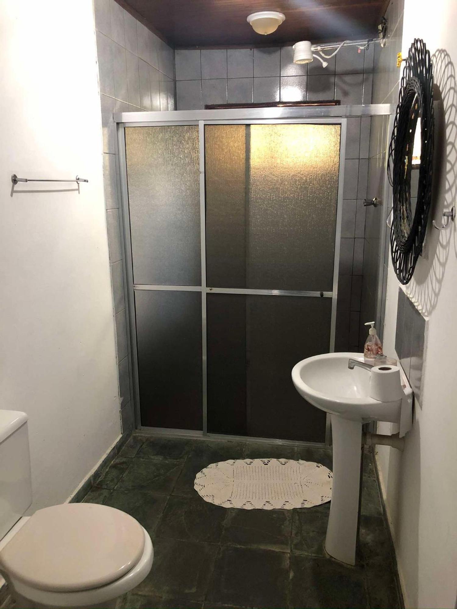 Sitio Pousada Recanto Curio Ibiúna Esterno foto