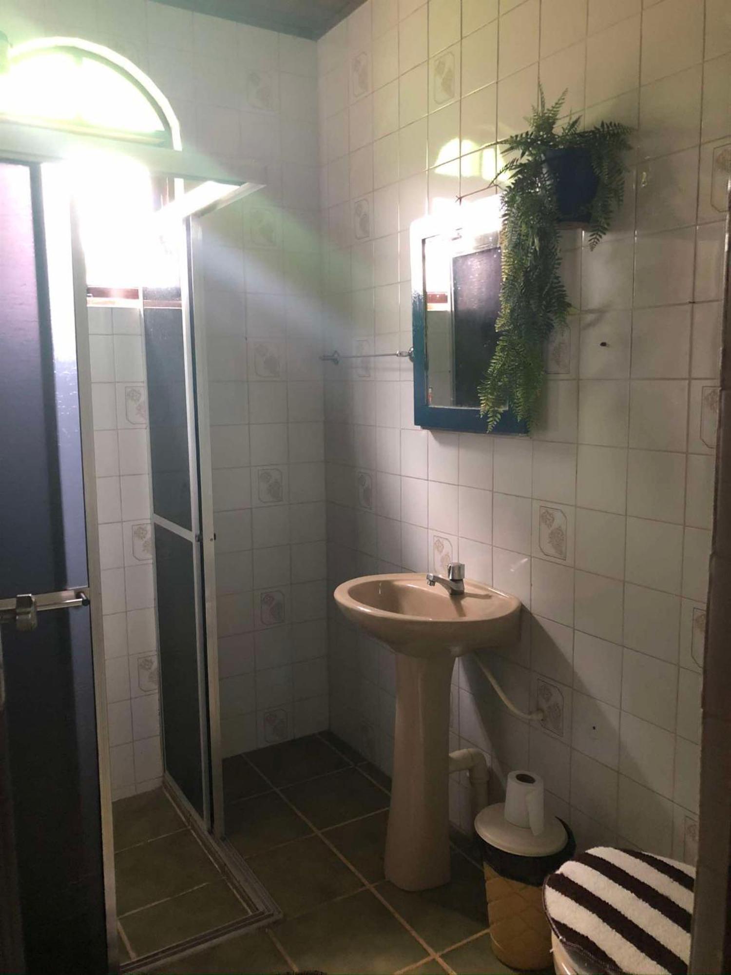 Sitio Pousada Recanto Curio Ibiúna Esterno foto