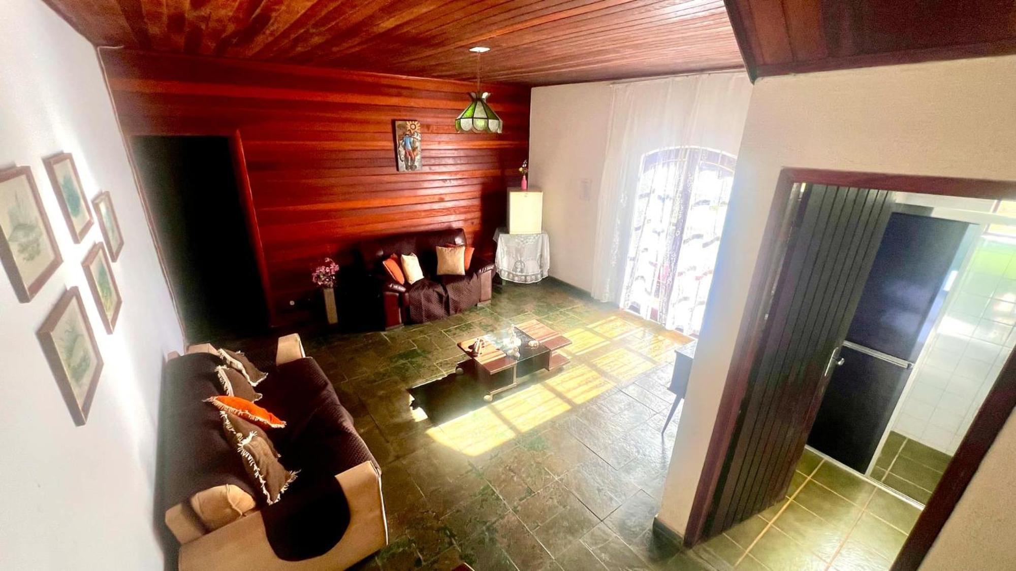 Sitio Pousada Recanto Curio Ibiúna Esterno foto
